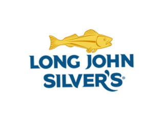 Long John Silver's