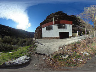 Acapulquito Cocina Mexicana