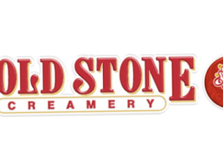 Cold Stone Creamery