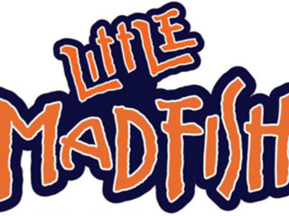 Little Madfish