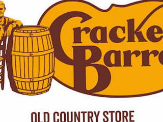 Catering By Cracker Barrel