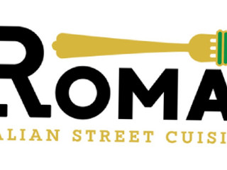 Roma
