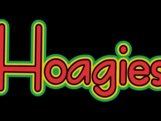 Hoagies Sandwiches Grill