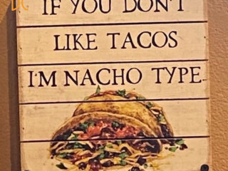 Juan's Mexican Grill Cantina