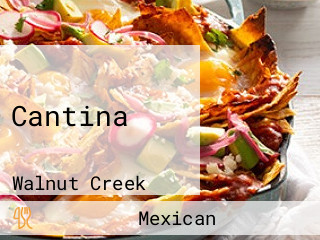 Cantina