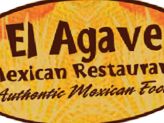 El Agave 4