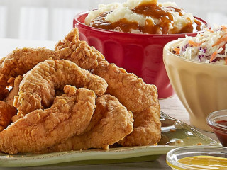 Roy Rogers