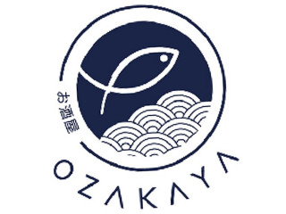 Ozakaya