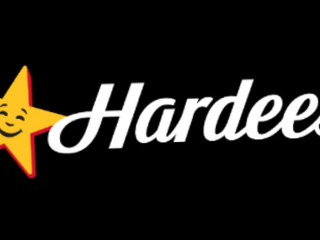 Hardee's