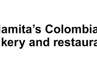Mamita’s Colombian Bakery And