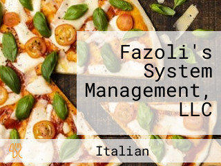 Fazoli's