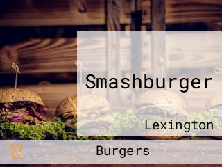 Smashburger