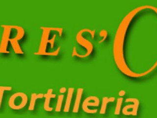 Fres’co Tortilleria