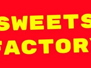 Sweets Factory