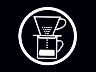 Coffee Water Lab