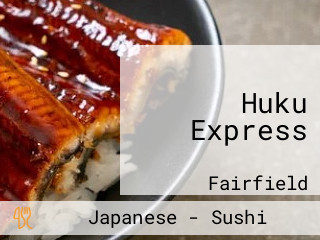 Huku Express