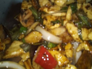 Doc Chey's Noodle House