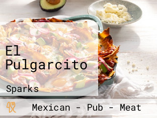 El Pulgarcito