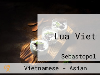 Lua Viet
