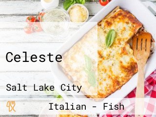 Celeste