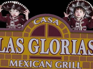 Casa Las Glorias