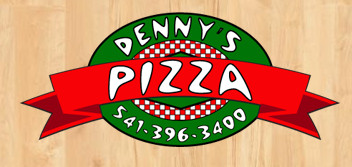 Denny's Pizza