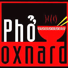 Pho Oxnard Vietnamese