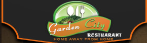 Garden City