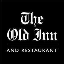 The Old Inn On The Green