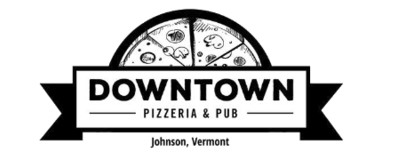 Downtown Pizzeria And Pub