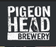 Pigeon Head Brewery