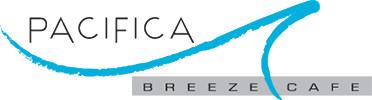 Pacifica Breeze Cafe