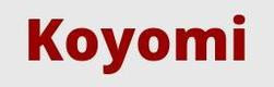 Koyomi Japanese Cuisine