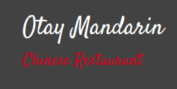 Mandarin Chinese Restaurant