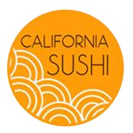 California Sushi