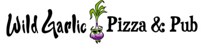 Wild Garlic Pizza Pub