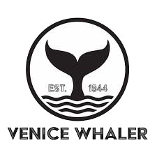 Whaler