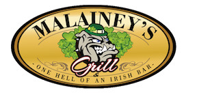 Malainey’s Grill One Hell Of An Irish