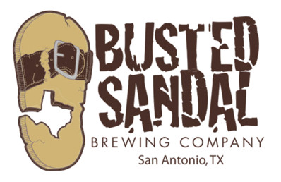 Busted Sandal Brewing Company