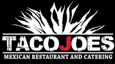 Taco Joes Mexican