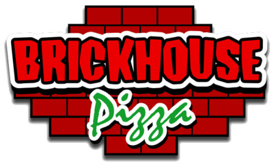 Brickhouse Pizza