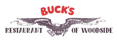 Buck's