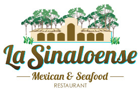 La Sinaloense