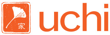 Uchi