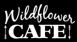 Wildflower Cafe