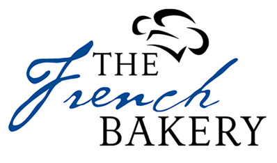 The French Bakery