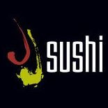 Jj's Sushi