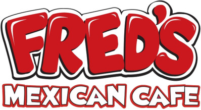 Fred's Mexican Cafe