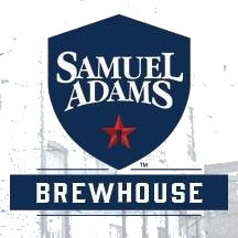 Samuel Adams Brewhouse