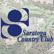 Saratoga Country Club
